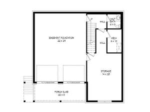 Plan 062H-0192