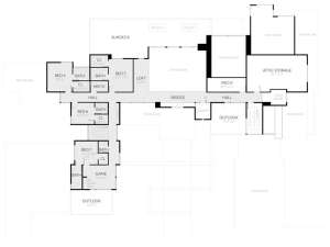 Plan 052H-0141