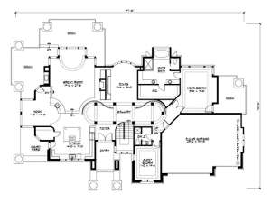Plan 035H-0076