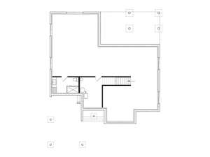 Plan 027H-0564