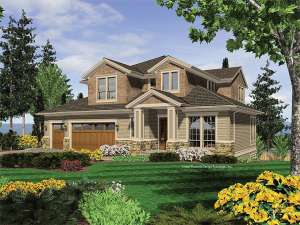 Plan 034H-0126