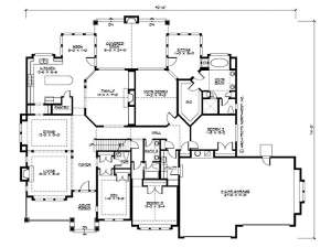Plan 035H-0074