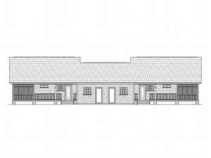 Plan 001M-0003