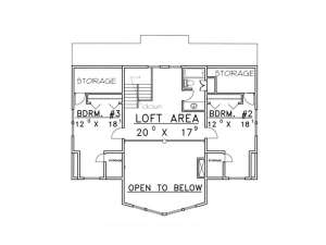 Plan 012H-0068