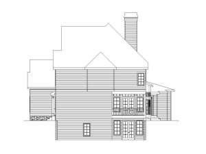 Plan 053H-0068
