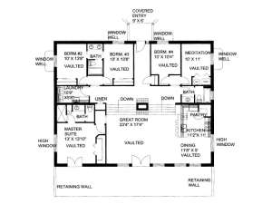 Plan 012H-0103