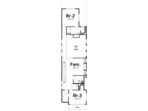 Plan 050H-0336