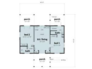 Plan 052H-0149