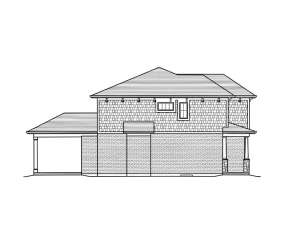 Plan 046H-0160