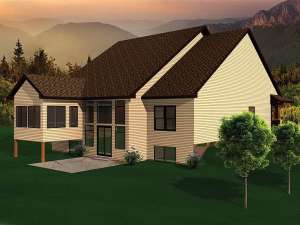 Plan 020H-0266