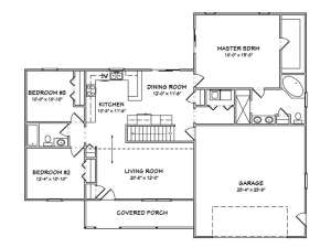 Plan 048H-0064