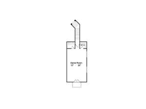 Plan 043H-0177