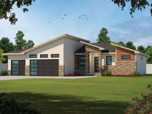 Plan 031H-0484