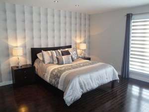 Plan 027H-0336
