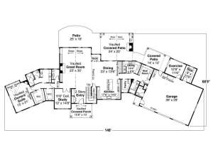 Plan 051H-0381