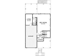 Plan 041H-0139