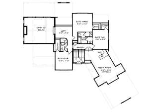 Plan 029H-0055
