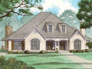 Plan 074H-0060