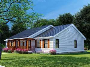 Plan 074H-0175