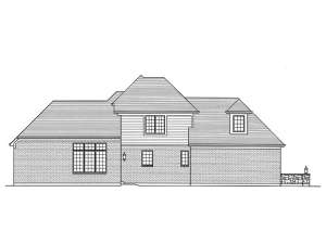 Plan 046H-0002