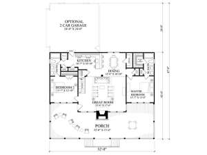Plan 063H-0215