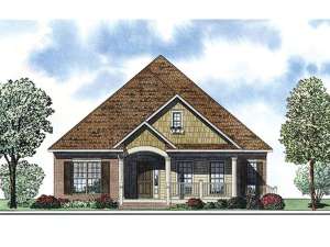 Plan 025H-0247