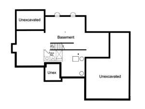 Plan 046H-0175