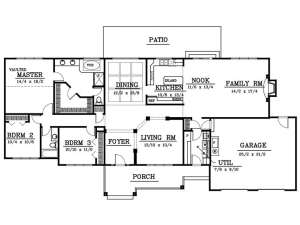 Plan 026H-0068