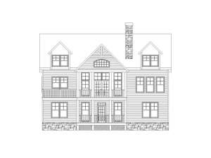 Plan 053H-0032