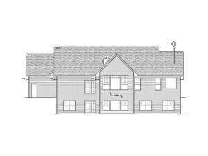 Plan 023H-0128