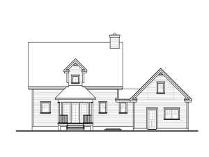 Plan 027H-0305