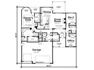 Plan 031H-0350