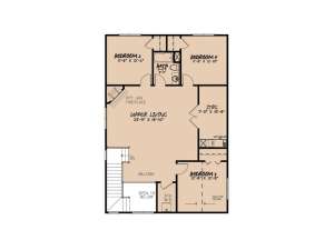 Plan 074H-0129