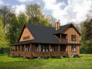 Plan 062H-0132