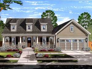 Plan 046H-0185