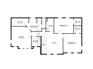 Plan 065H-0093