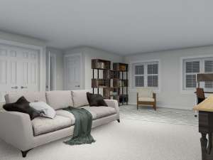 Plan 065H-0067