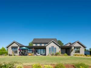 Plan 034H-0498