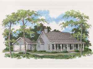 Plan 030H-0012