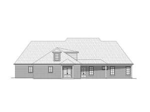 Plan 062H-0110