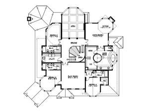 Plan 035H-0090