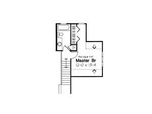 Plan 047H-0047