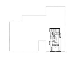 Plan 001H-0146