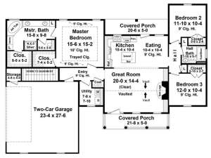 Plan 001H-0238