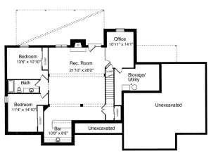 Plan 046H-0130