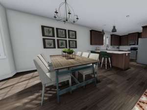 Plan 065H-0104