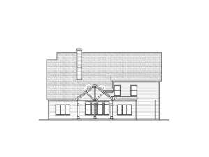 Plan 019H-0177
