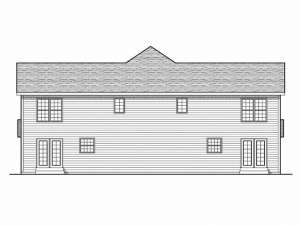 Plan 020M-0041