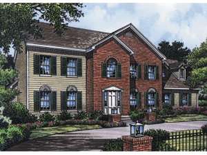 Plan 043H-0144