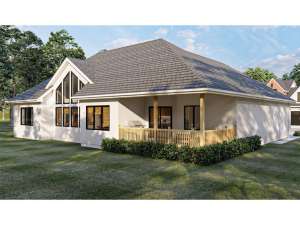 Plan 050H-0065